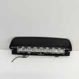 Zusatzbremsleuchte BMW 4 Coupe (F32, F82) 435 i 90025672 7296108