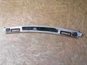 Zierleiste Windschutzscheibe Frontscheibe MERCEDES-BENZ C (W205) C 300 (205.083) A2056905802