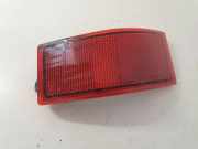 Stoßstange Reflektor hinten links OPEL OMEGA B Estate (21_, 22_, 23_) 2.0 143889