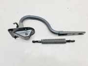 Heckklappescharnier rechts BMW 5 Touring (E61) 525 d 7034246