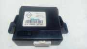 Alarmblock RENAULT LAGUNA Coupe (DT0/1) 2.0 dCi (DT01, DT09, DT12, DT1D) 4M5418R0A