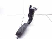 Gaspedal OPEL SIGNUM 1.9 CDTI 9186724