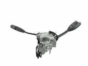 Schaltknauf MERCEDES-BENZ GL (X164) GL 450 4-matic (164.871) A1645403545