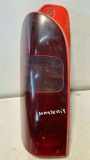 Rücklicht hinten links RENAULT MASTER II Furgon (FD) 2.2 dCI 90 GJ0C9
