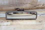 Innenspiegel VW Passat B6 (3C2) E1010839