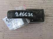 Türöffner innen links vorne Mercedes-Benz S-Klasse (W126)