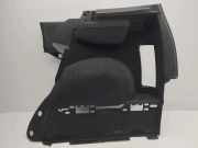 Kofferraumpolster links AUDI A2 (8Z0) 1.4