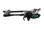Scheibenwischermechanismus vorne HYUNDAI i40 (VF) 1.7 CRDi 035418970 981103Z000