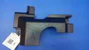 Motorabdeckung LEXUS GS III (GRS19_, UZS19_, URS19_) 300 (GRS195_, GRS190_) 1260331030