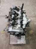 Motor LEXUS IS II (GSE2_, ALE2_, USE2_) 220d (ALE20) 2AD