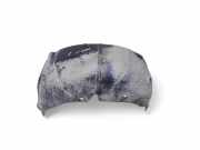 Innenkotflügel hinten rechts KIA SORENTO II (XM) 2.2 CRDi 4WD 868402P000