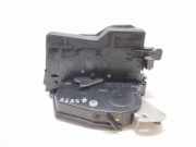 Türschloss rechts hinten BMW 7er (E65, E66) 7012146