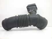 Luftdüsengehäuse Mitsubishi Pajero III (V6, V7) MR539023AB