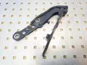 Motorhaubenscharnier links BMW 3er Touring (E46)