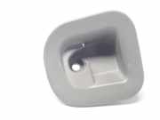 Verkleidung Hutablage BMW 5er Touring (E39) 8235614