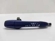 Türgriff rechts hinten Mazda 6 (GG)