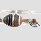 Antriebswelle vorne links TOYOTA AVENSIS Estate (_T25_) 2.2 D-CAT (ADT251_) EUJ104BP18