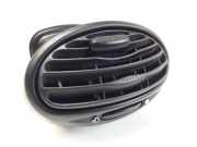 Ziergitter Ford Focus (DAW, DBW) 98AB19893AK