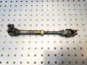 Gelenk für Lenkwelle Hyundai Tucson I (JM)