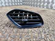 Gitter Grill vorne rechts OPEL GRANDLAND X (75) 1.2 00226544