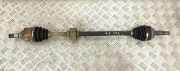 Antriebswelle vorne rechts TOYOTA YARIS VERSO (_P2_) 1.3 (NCP20_, NCP22_)