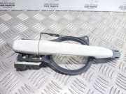 Türgriff links Mitsubishi Lancer VIII Sportback (CX)