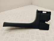 Schwellerzierleiste hinten rechts FORD FOCUS IV Turnier (HP) 1.5 EcoBlue JX7BN40428A