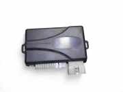 Andere Steuergeräte VW TRANSPORTER IV Minibus / passenger (70XB, 70XC, 7DB, 7DW, 7DK) 2.4 D