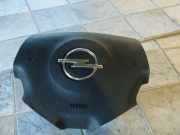 Schleifring Airbag Opel Signum (Z-C/S) 13112812