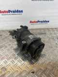 Kondensatpumpe Klimaanalge VW PASSAT CC (357) 2.0 TDI 013935098B4