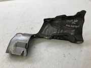 Heat Insulation VOLVO S60 II DRIVe / D2 AV619N454AB
