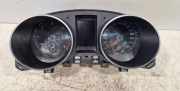 Kombiinstrument VW GOLF VI Cabrio (517) 1.6 TDI VDD02418 5K0920871A
