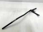 Ölmessstab BMW X3 (E83) 779113203H1