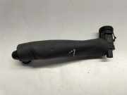 Entlüftungsschlauch BMW 2 Active Tourer (F45) 220 i 11157613889 7613889