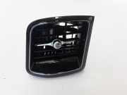 Lüftungsgitter Armaturenbrett Volvo XC60 II (246) 31417691