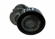 Riemenspanner VW TIGUAN (5N_) 2.0 TDI 4motion T38427