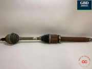 Kardanwelle Ford Focus III (DYB) JX673B436KAF