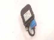 Regelventile für Innenraumheizung AUDI A6 Avant (4B5, C5) 1.9 TDI MF1168801940 0132801171