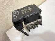 ABS Hydraulikblock SKODA OCTAVIA I (1U2) 1.6 1K0614517CA