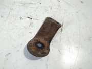 Fahrgestellteile hinten TOYOTA AVENSIS Sedan (_T25_) 2.2 D-4D (ADT251_)