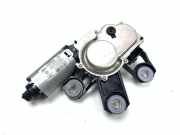 Wischermotor hinten VW Touareg II (7P) 7L0955712C