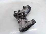 Ölfilterhalter BMW 1 (E87) 120 d 7787072