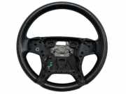 Lenkrad VOLVO XC70 II D5 AWD 31271093 CV5572000CH