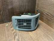 Lüftungsgitter Armaturenbrett Citroen Jumper I Kasten (230L) LS385812