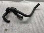 Schlauch Kühlung AUDI A4 (8EC, B7) 2.0 TDI 8K0819332J