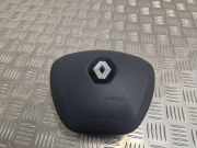 Schleifring Airbag Renault Clio III (BR0/1, CR0/1) 6198866