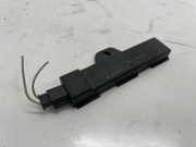 Keyless Antenne BMW 1 (F21) 114 d 9220832