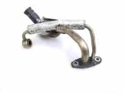 Schmierrohr für Nockenschmierung Opel Movano B Kasten (X62)