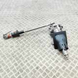 Lenkmechanismus TESLA MODEL Y Y Juniper 2188816-00-C