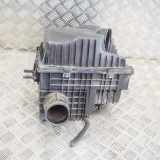 Luftfilterkasten RENAULT MASTER III Furgon (FV) 2.3 dCi 135 FWD 173570345275 8200824914